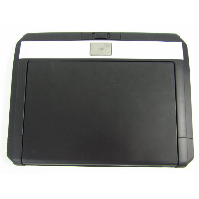 フリップダウンモニター azur 10.1型 WSVGA フリップダウンモニター FDX-1015♪NB954