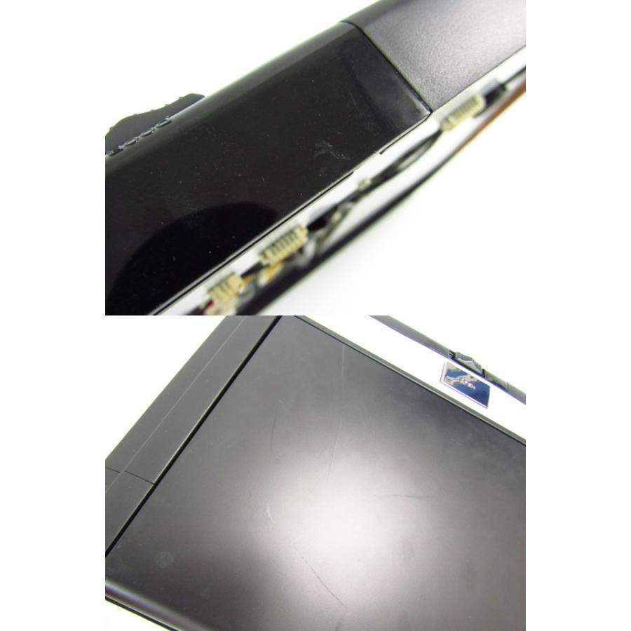 azur フリップダウンモニター 大画面 高精細液晶 FDX-1015 未使用品