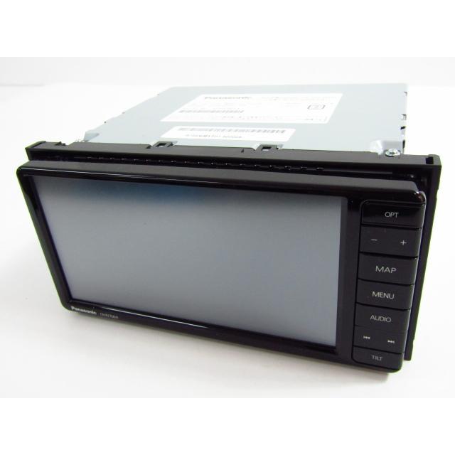 Panasonic パナソニック 99000-79CG5-W00 CN-RZ766WZA スズキ Panasonic パナソニック 99000-79CG5-W00 CN-RZ766WZA スズキ