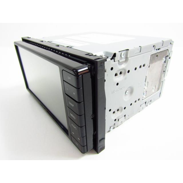 Panasonic パナソニック 99000-79CG5-W00 CN-RZ766WZA スズキ Panasonic パナソニック 99000-79CG5-W00 CN-RZ766WZA スズキ