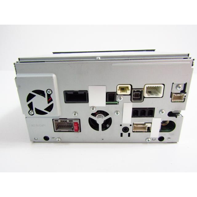 Panasonic パナソニック 99000-79CG5-W00 CN-RZ766WZA スズキ Panasonic パナソニック 99000-79CG5-W00 CN-RZ766WZA スズキ