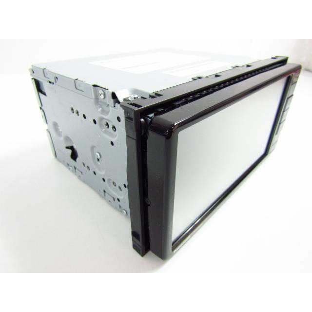 Panasonic パナソニック 99000-79CG5-W00 CN-RZ766WZA スズキ Panasonic パナソニック 99000-79CG5-W00 CN-RZ766WZA スズキ
