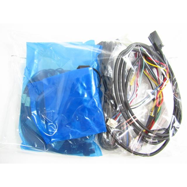 Panasonic パナソニック 99000-79CG5-W00 CN-RZ766WZA スズキ Panasonic パナソニック 99000-79CG5-W00 CN-RZ766WZA スズキ