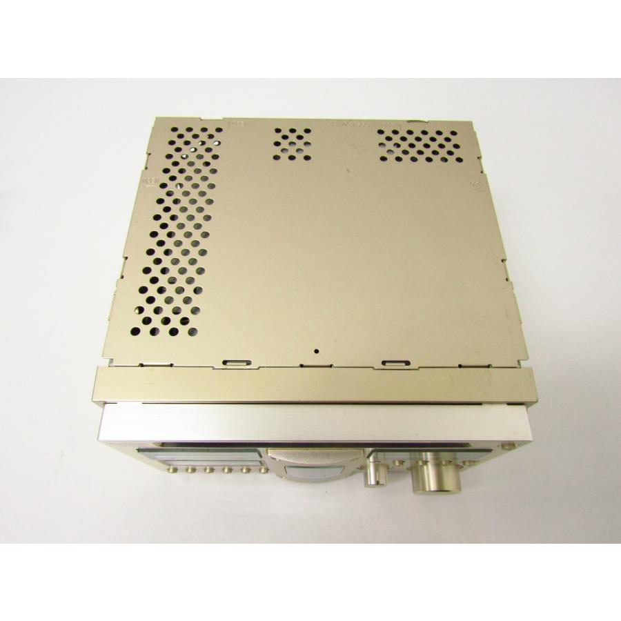 Panasonic パナソニック CQ-TX5500 真空管 カーオーディオ 動作 Panasonic パナソニック CQ-TX5500 真空管 カーオーディオ 動作