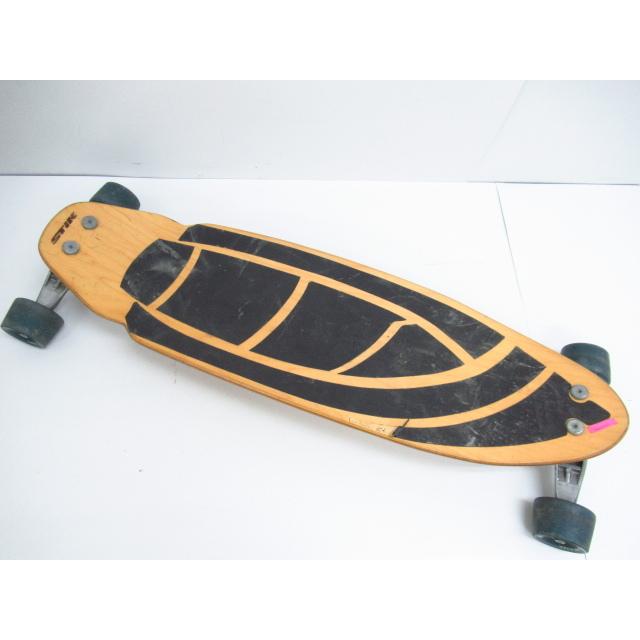 CARVE BOARD SURF STIK スケボー スケートボード ▽SP2742 : n-254