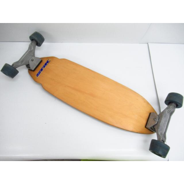 CARVE BOARD SURF STIK スケボー スケートボード ▽SP2742 CARVE BOARD SURF STIK スケボー スケートボード ▽SP2742