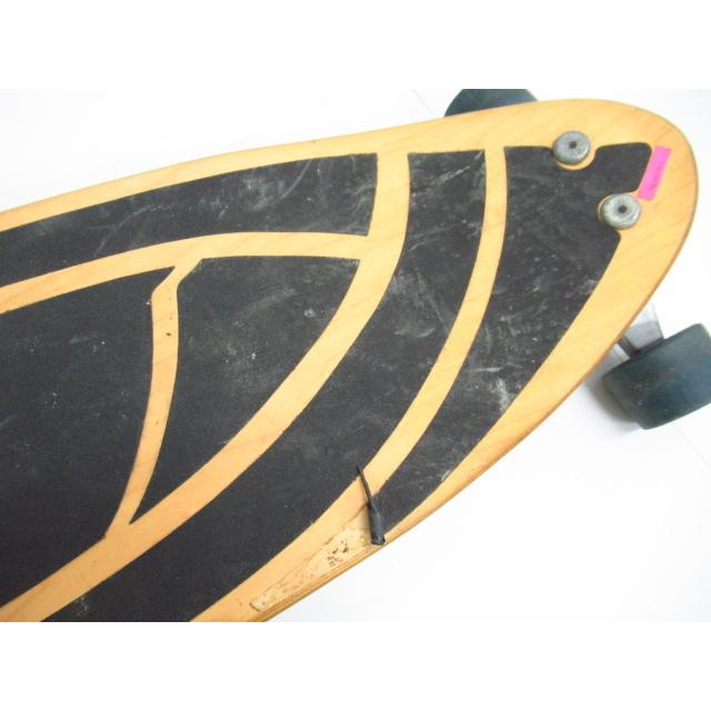 CARVE BOARD SURF STIK スケボー スケートボード ▽SP2742 CARVE BOARD SURF STIK スケボー スケートボード ▽SP2742