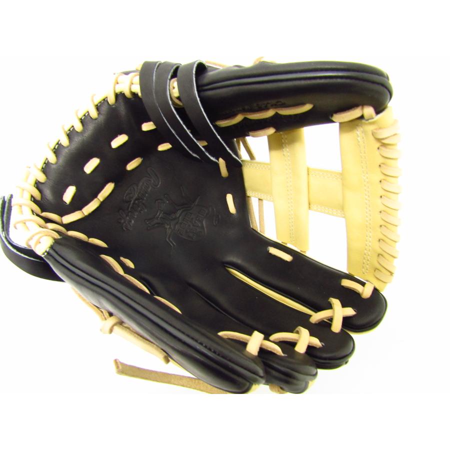 HOH 【未使用】Rawlings ローリングス H.O.H 岡本和真モデル HOH 【未使用】Rawlings ローリングス H.O.H 岡本和真モデル