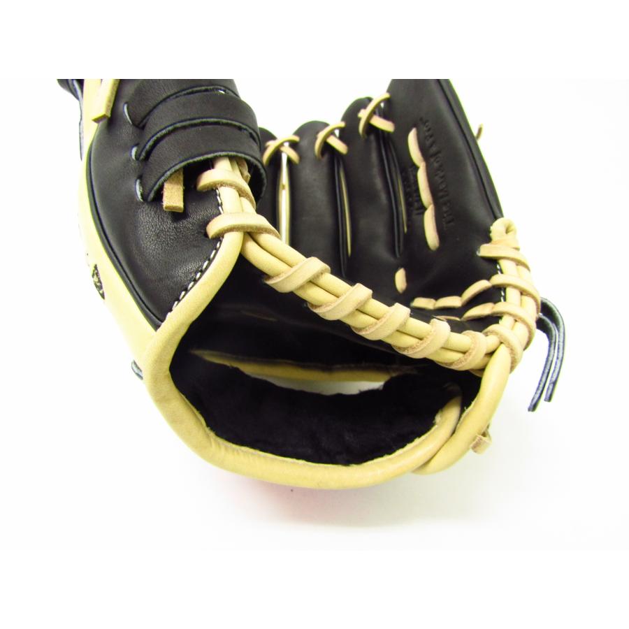 HOH 【未使用】Rawlings ローリングス H.O.H 岡本和真モデル HOH 【未使用】Rawlings ローリングス H.O.H 岡本和真モデル