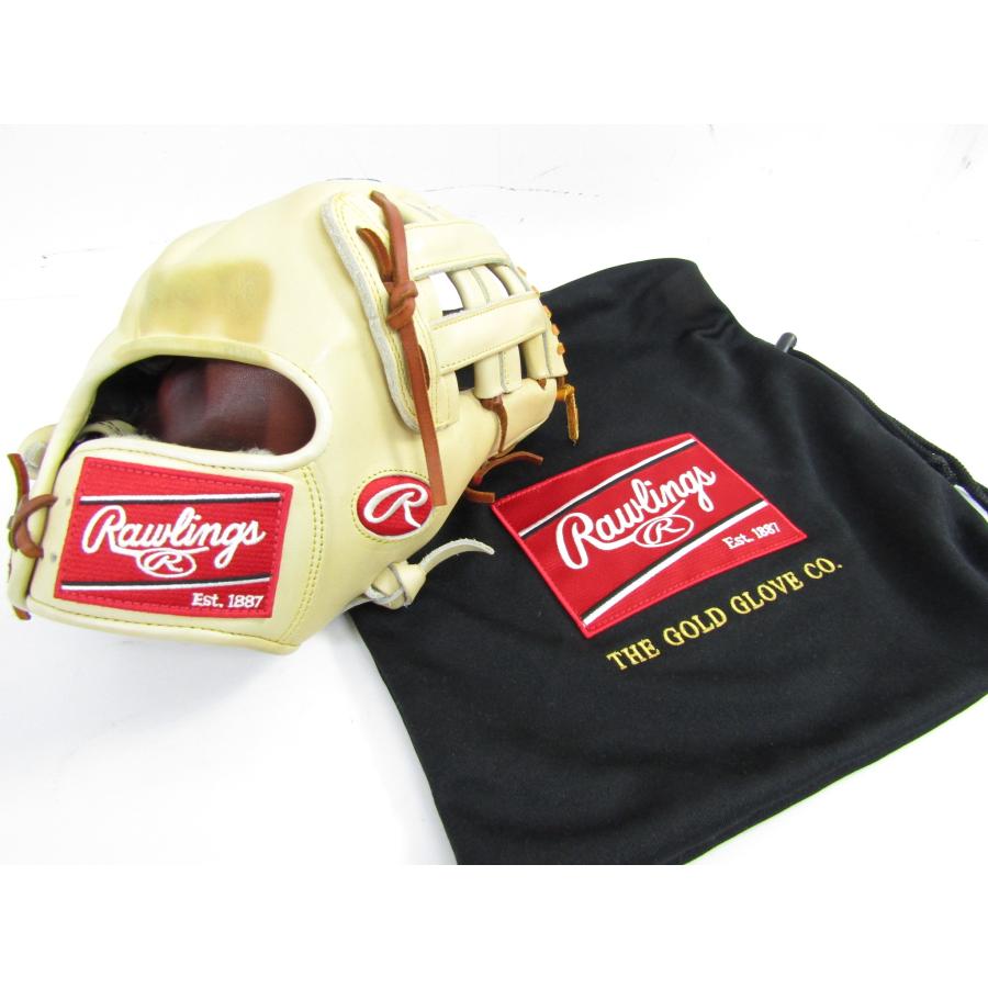 Rawlings（ローリングス） プロプリファード クリス・ブライアント