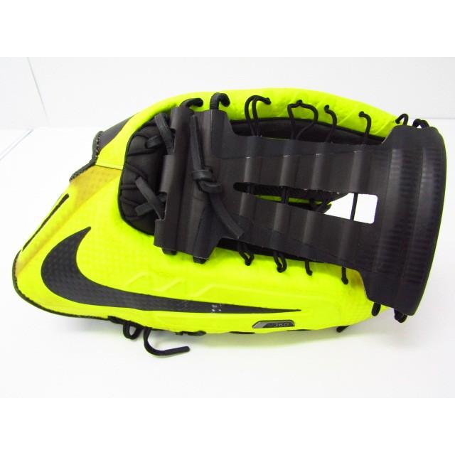 NIKE VAPOR 360 硬式グラブ 外野手用♪SP2266 : スリフト - 通販 NIKE VAPOR 360 硬式グラブ 外野手用♪SP2266 : スリフト - 通販