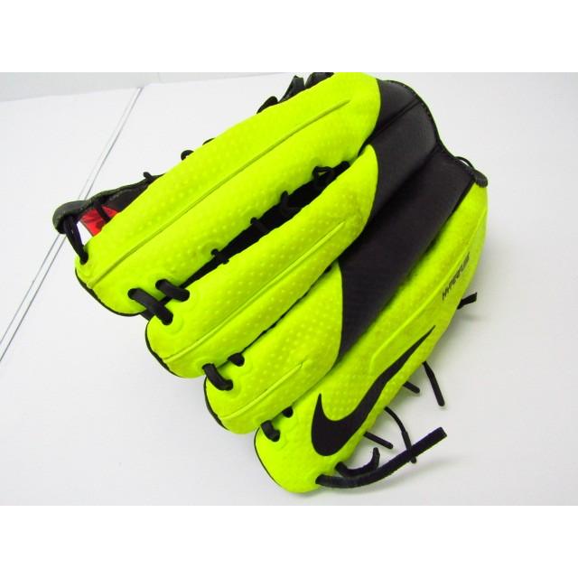 NIKE VAPOR 360 硬式グラブ 外野手用♪SP2266 : スリフト - 通販 NIKE VAPOR 360 硬式グラブ 外野手用♪SP2266 : スリフト - 通販