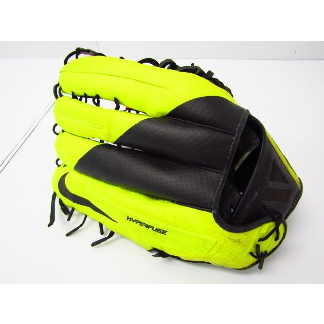 NIKE VAPOR 360 硬式グラブ 外野手用♪SP2266 : スリフト - 通販 NIKE VAPOR 360 硬式グラブ 外野手用♪SP2266 : スリフト - 通販