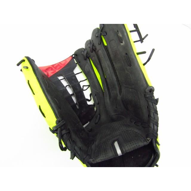 NIKE VAPOR 360 硬式グラブ 外野手用♪SP2266 : スリフト - 通販 NIKE VAPOR 360 硬式グラブ 外野手用♪SP2266 : スリフト - 通販