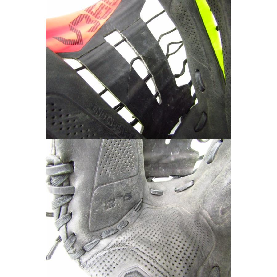 NIKE VAPOR 360 硬式グラブ 外野手用♪SP2266 : スリフト - 通販 NIKE VAPOR 360 硬式グラブ 外野手用♪SP2266 : スリフト - 通販