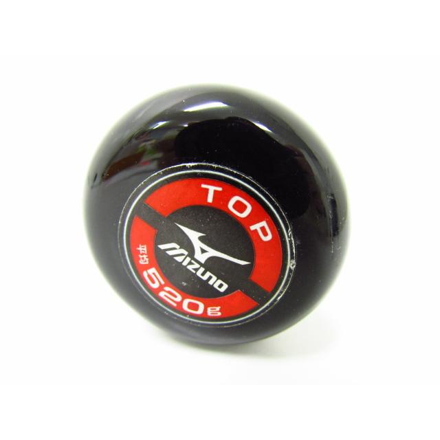 MIZUNO Mizuno ミズノ ビクトリーステージ ノック用バット 2TP