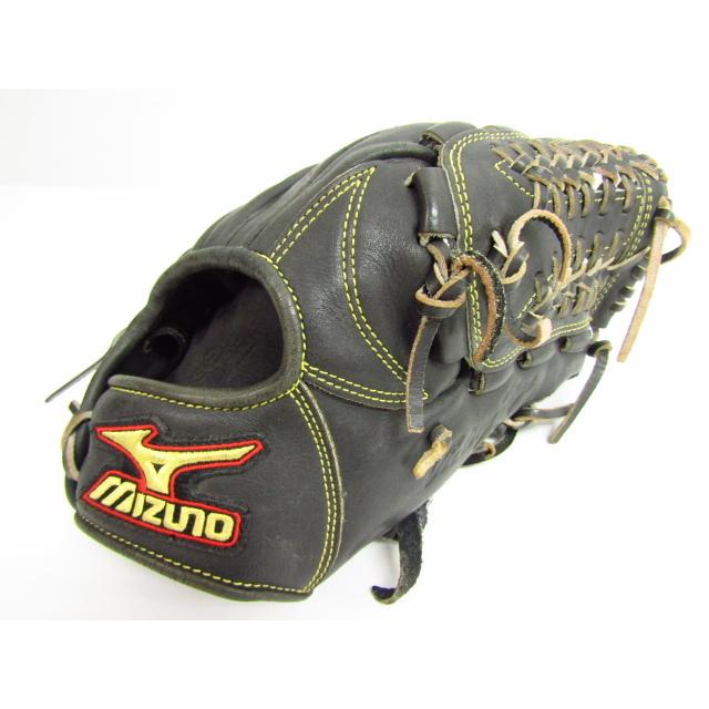 MIZUNO Mizuno ミズノ Victory Stage ビクトリーステージ オールラウンドグラブ 軟式♪SP4140 : スリフト ...