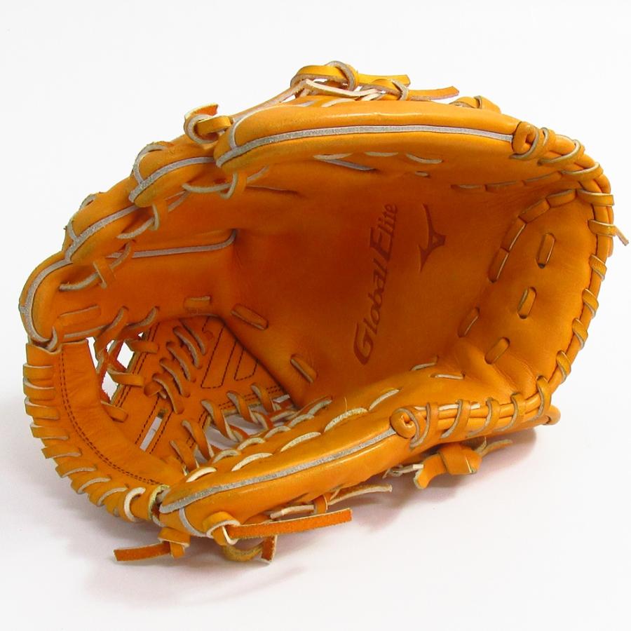 Global Elite Mizuno ミズノ グローバルエリート H Selection 02 Global Elite Mizuno ミズノ グローバルエリート H Selection 02