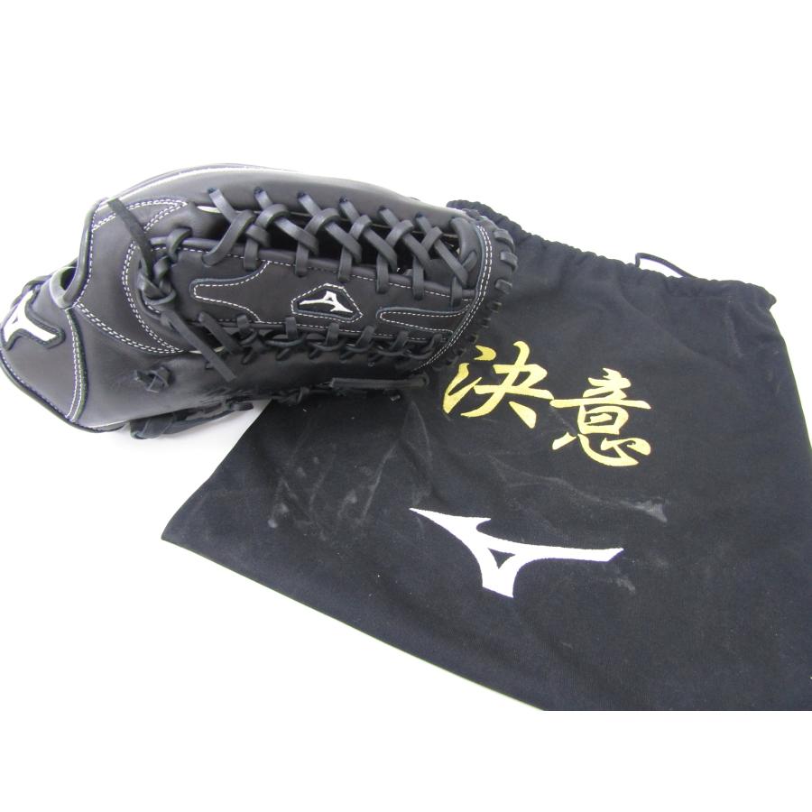 MIZUNO DEERISH ミズノ プロフェッショナル イチローモデル 軟式 MIZUNO DEERISH ミズノ プロフェッショナル イチローモデル 軟式