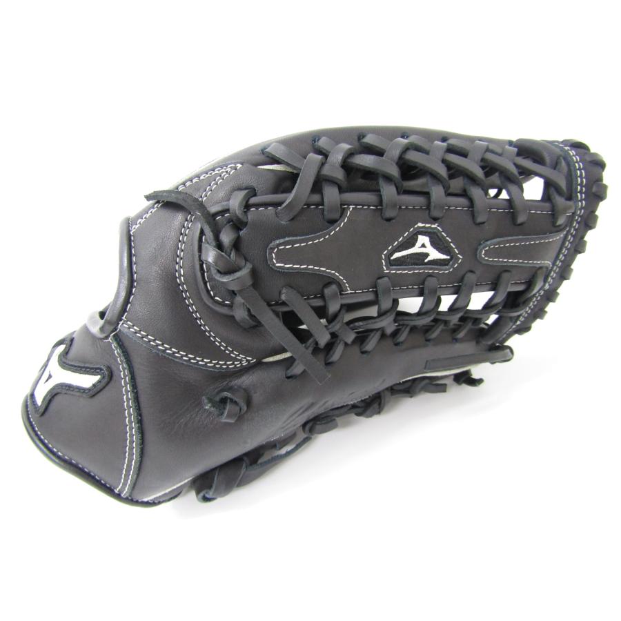 MIZUNO DEERISH ミズノ プロフェッショナル イチローモデル 軟式 MIZUNO DEERISH ミズノ プロフェッショナル イチローモデル 軟式