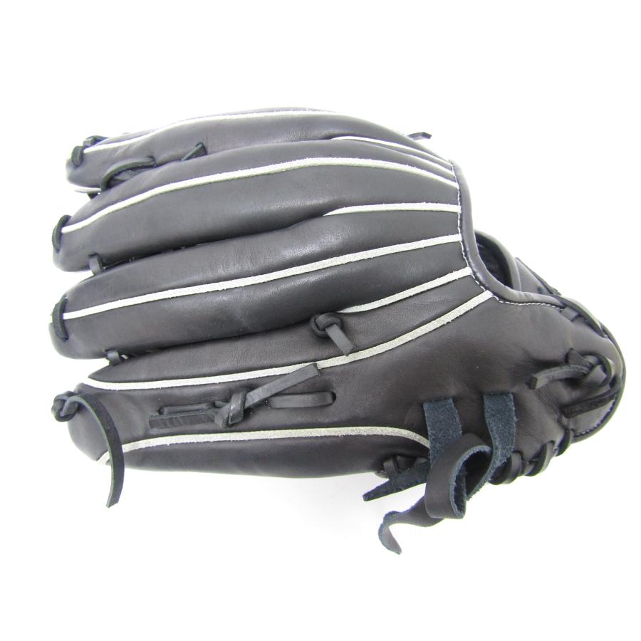 MIZUNO DEERISH ミズノ プロフェッショナル イチローモデル 軟式 MIZUNO DEERISH ミズノ プロフェッショナル イチローモデル 軟式