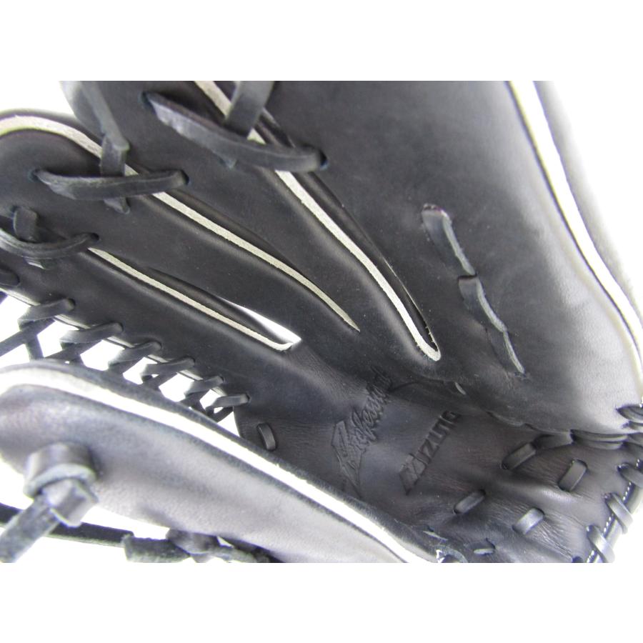 MIZUNO DEERISH ミズノ プロフェッショナル イチローモデル 軟式 MIZUNO DEERISH ミズノ プロフェッショナル イチローモデル 軟式