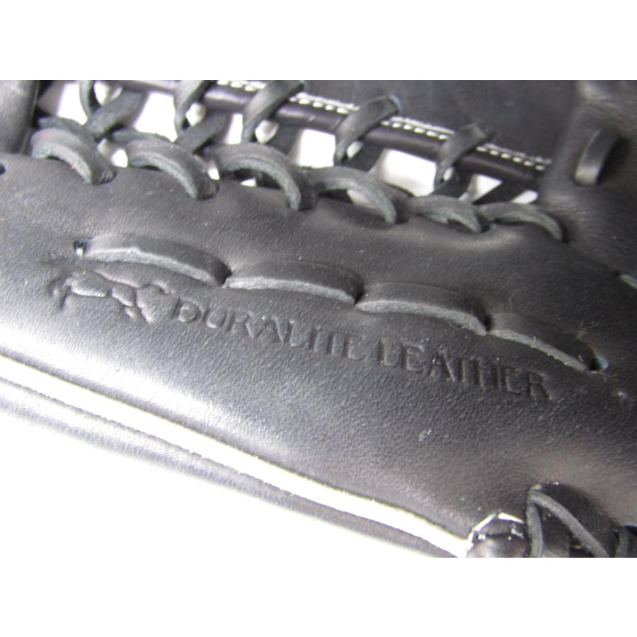 MIZUNO DEERISH ミズノ プロフェッショナル イチローモデル 軟式 MIZUNO DEERISH ミズノ プロフェッショナル イチローモデル 軟式