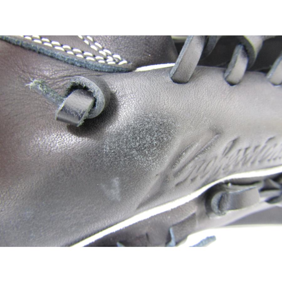 MIZUNO DEERISH ミズノ プロフェッショナル イチローモデル 軟式 MIZUNO DEERISH ミズノ プロフェッショナル イチローモデル 軟式