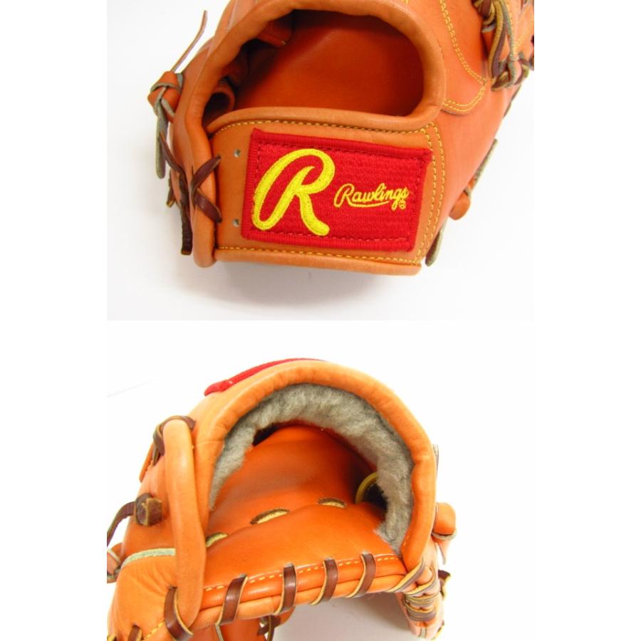 Rawlings ローリングス LUDUS R-10AB 軟式 内野手用 野球 Rawlings ローリングス LUDUS R-10AB 軟式 内野手用 野球