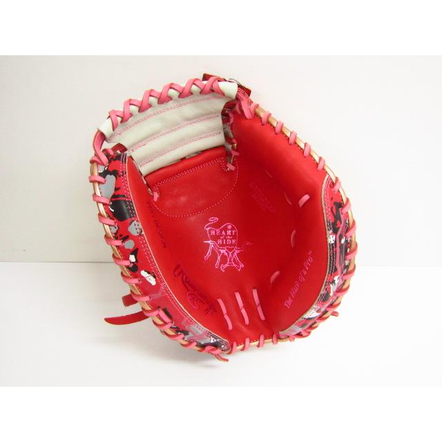 Rawlings ローリングス LITE TOE 軟式用キャッチャーミット 33 Rawlings ローリングス LITE TOE 軟式用キャッチャーミット 33