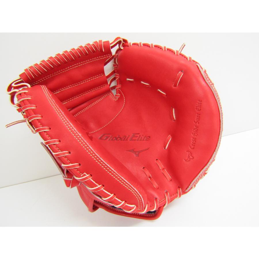 MIZUNO Mizuno ミズノ グローバルエリート 號 SAKEBI MIZUNO Mizuno ミズノ グローバルエリート 號 SAKEBI