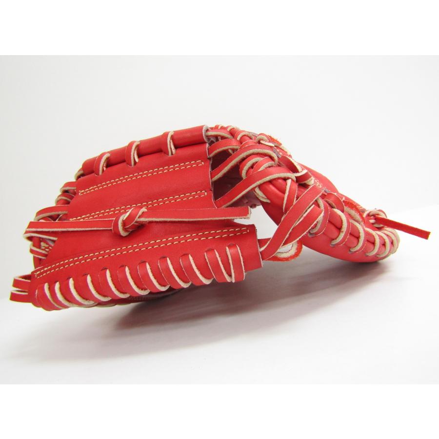 MIZUNO Mizuno ミズノ グローバルエリート 號 SAKEBI MIZUNO Mizuno ミズノ グローバルエリート 號 SAKEBI