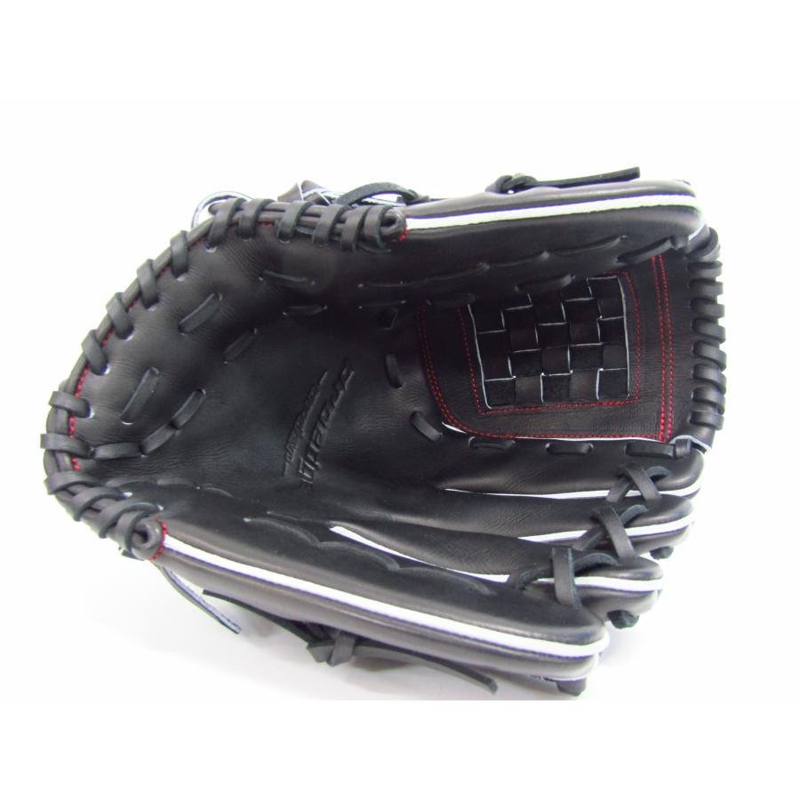 未使用 SSK Pro edge オーダー 一般 硬式 投手用 グローブ 刺繍 未使用 SSK Pro edge オーダー 一般 硬式 投手用 グローブ 刺繍