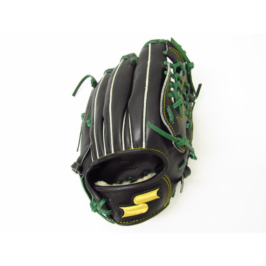 エスエスケイ(スポーツ用品) 未使用品 SSK オリジネーター エスエスケイ(スポーツ用品) 未使用品 SSK オリジネーター