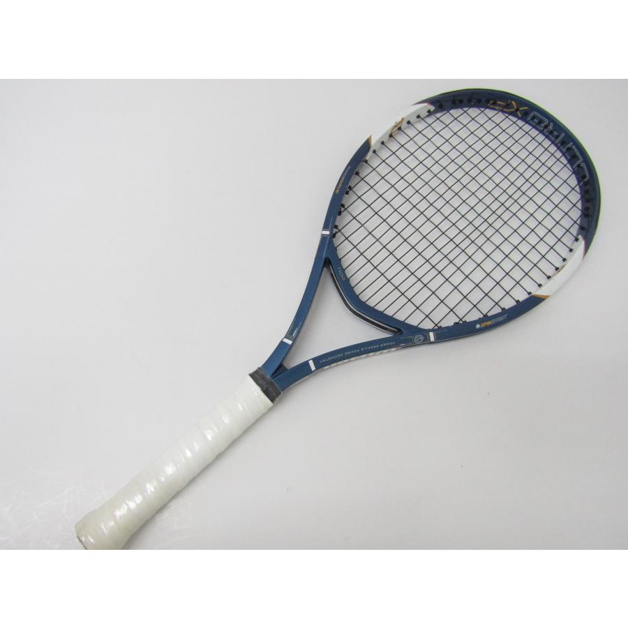 wilson - ウィルソン『ウルトラ ULTRA XP 110S』テニスラケット／G2／ネイビー ULTRA（Wilson） wilson ULTRA ウィルソンウルトラ XP110S 硬式テニス