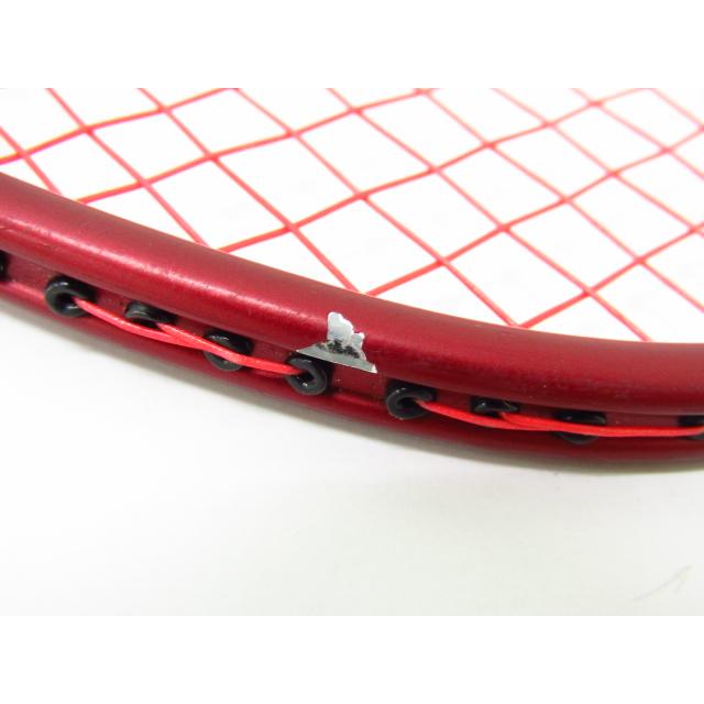 ARCSABER YONEX ヨネックス ARC SABER i-SLASH バドミントン