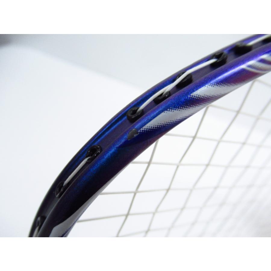 アストロックス100zz Astrox 100zz — NY BADMINTON CENTER