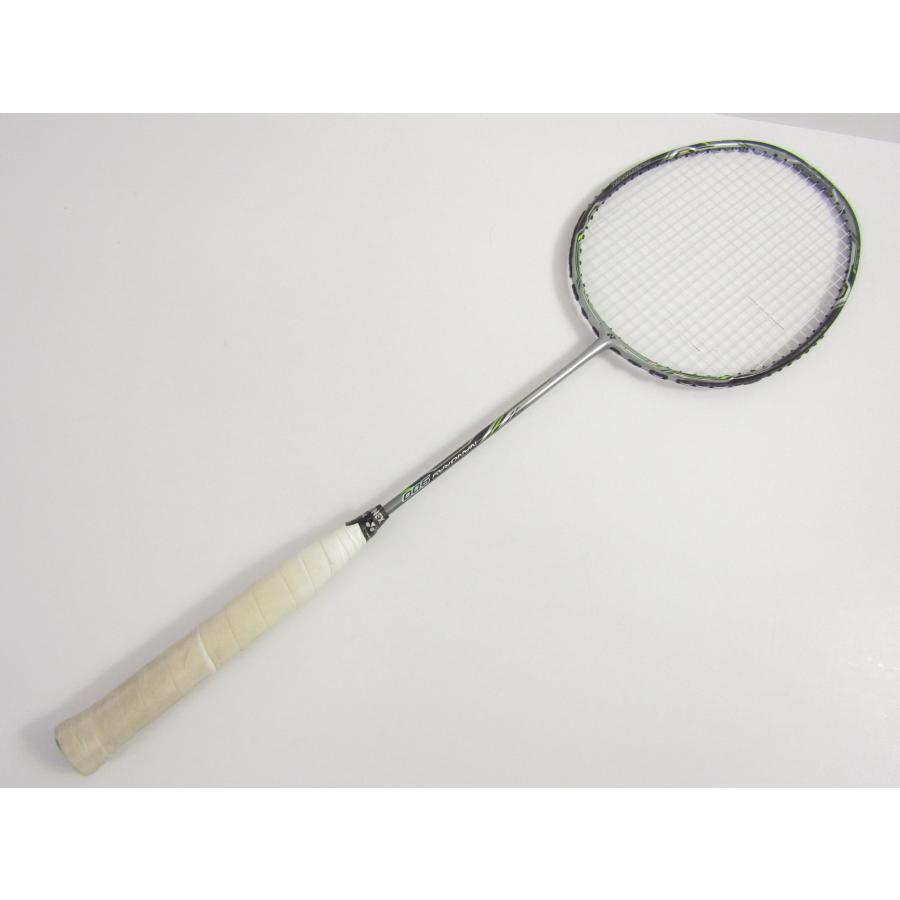 YONEX ヨネックス NANORAY 900 3UG5 バドミントン ラケット ▽SP6230
