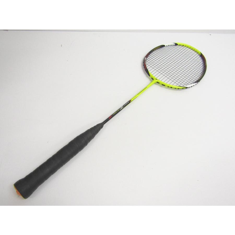 ヨネックス中古バドミントンシャトル259球