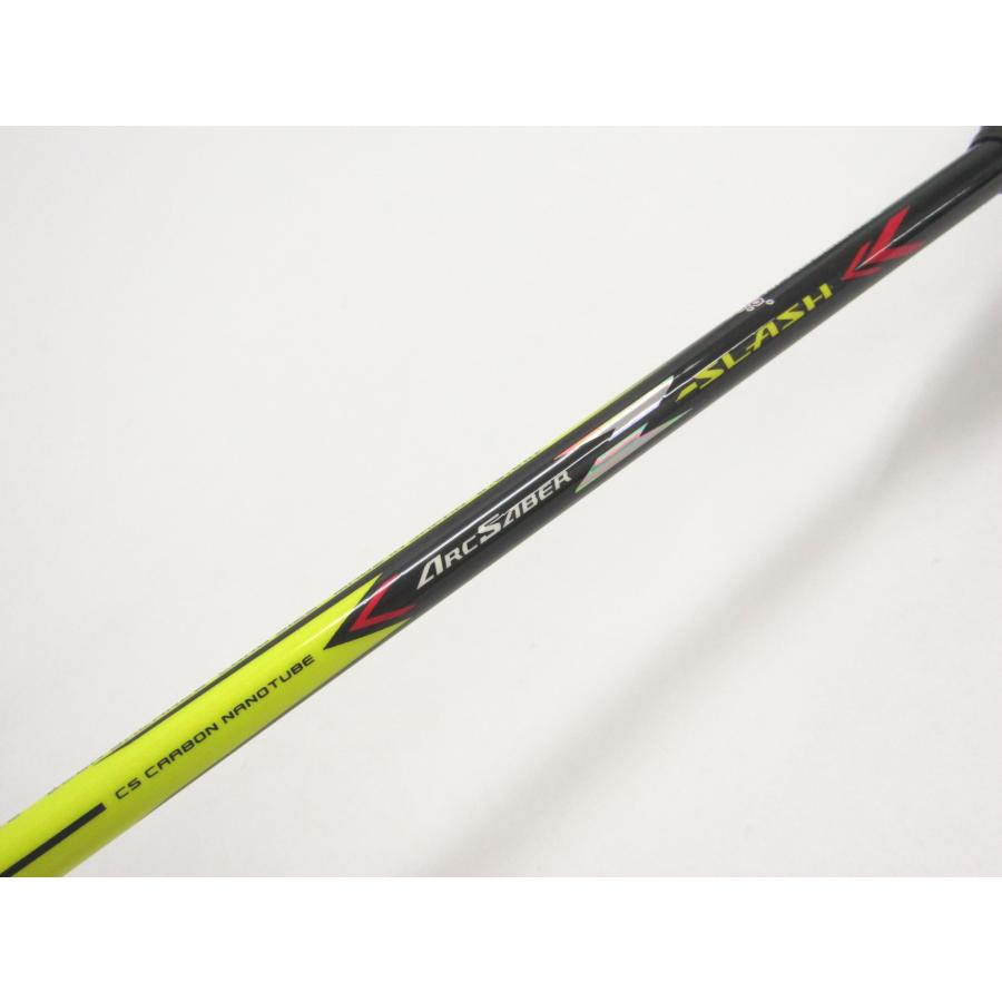 ARCSABER YONEX ヨネックス Z-SLASH ∩SP8259 : スリフト - 通販 ARCSABER YONEX ヨネックス Z-SLASH ∩SP8259 : スリフト - 通販