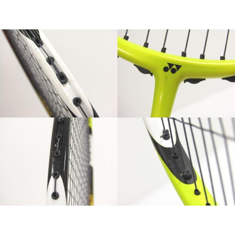 ARCSABER YONEX ヨネックス Z-SLASH ∩SP8259 : スリフト - 通販 ARCSABER YONEX ヨネックス Z-SLASH ∩SP8259 : スリフト - 通販