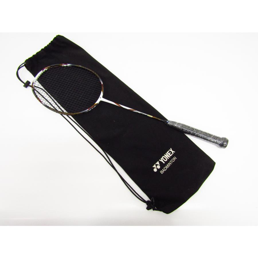 YONEX（ヨネックス） YONEX VOLT ボルト RIC80 バドミントン☆SP9984