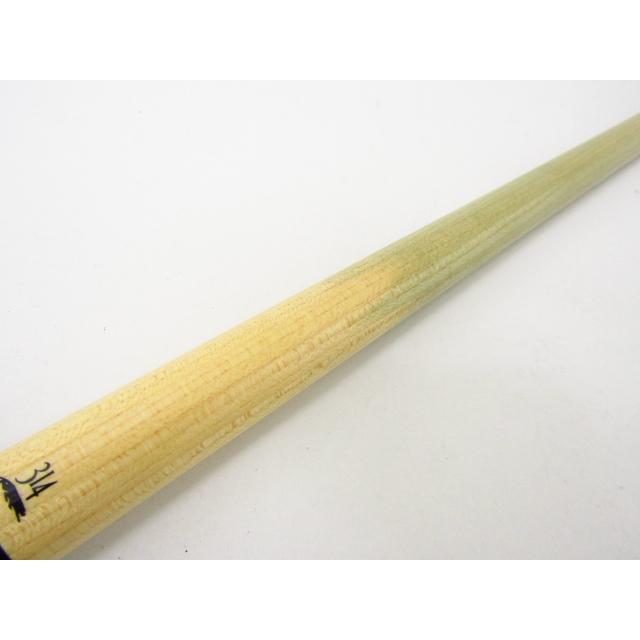 プレデター社　シャフトのみ　初代314 中古】プレデター 初代314シャフト 14山 プレデター 初代314ロング