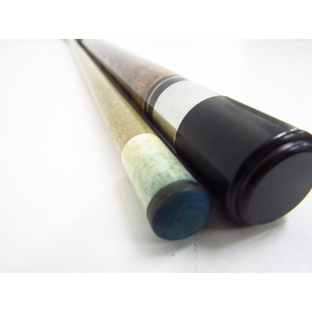 Mezz ビリヤードキュー☆9620 : スリフト - 通販 - Yahoo