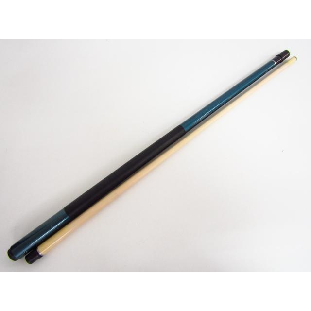 ビリヤード　キュー　スコーピオン　ケース付き ビリヤード キュー スコーピオン ケース付き Scorpion