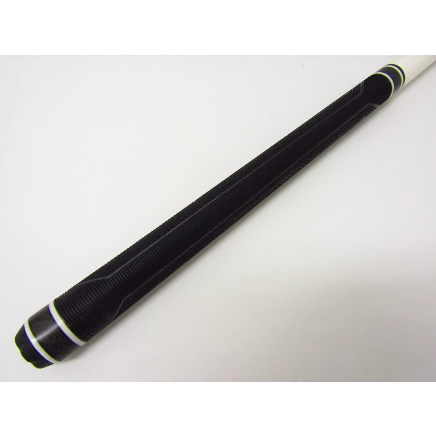 Universal ユニバーサル CUE UN114-13 ∩SP8250 : n-258-sp8250 Universal ユニバーサル CUE UN114-13 ∩SP8250 : n-258-sp8250