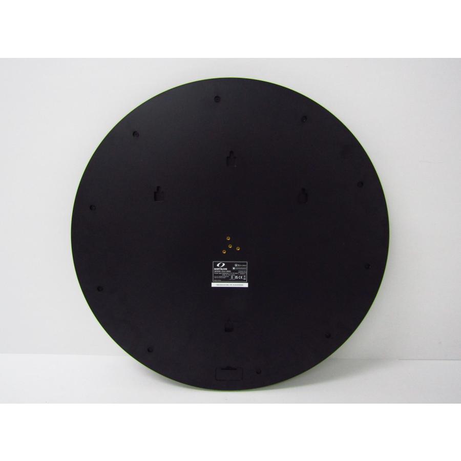 DARTSLIVE ダーツライブ 家庭用ダーツボード Home DLH-000 付属 DARTSLIVE ダーツライブ 家庭用ダーツボード Home DLH-000 付属
