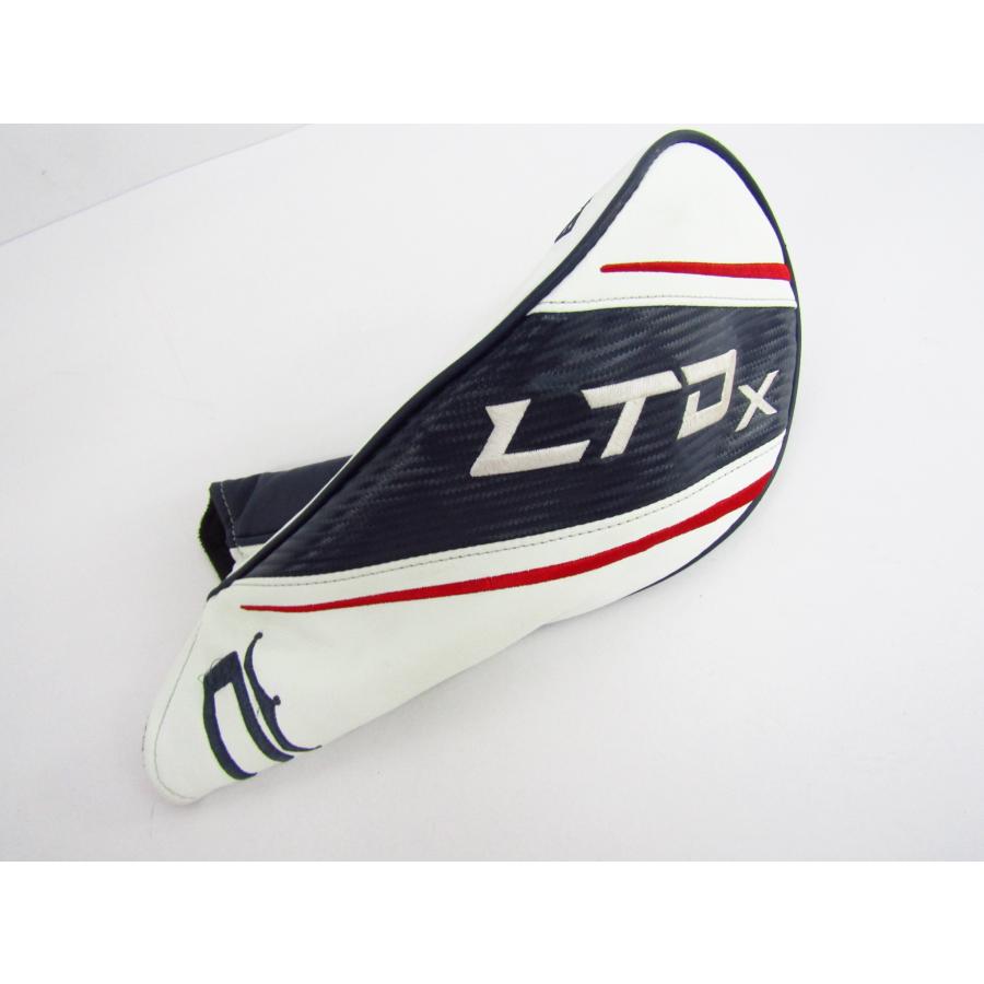 KING(COBRA) cobra コブラ KING LTDx USモデル ドライバー KING(COBRA) cobra コブラ KING LTDx USモデル ドライバー