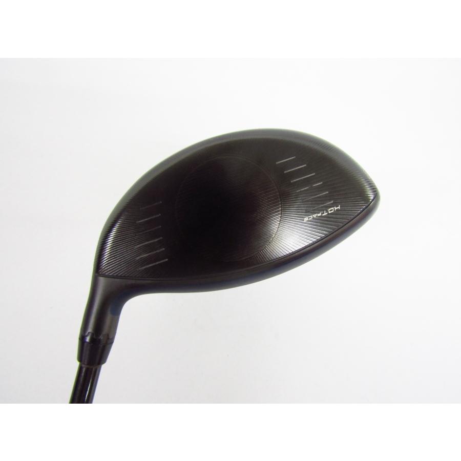 KING(COBRA) cobra コブラ KING LTDx USモデル ドライバー KING(COBRA) cobra コブラ KING LTDx USモデル ドライバー