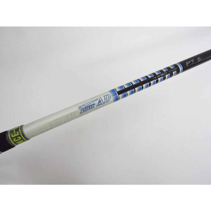KING(COBRA) cobra コブラ KING LTDx USモデル ドライバー KING(COBRA) cobra コブラ KING LTDx USモデル ドライバー